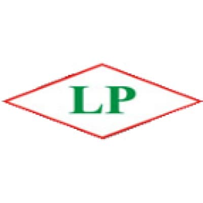 L.P. TRANSPORTATION, INC.