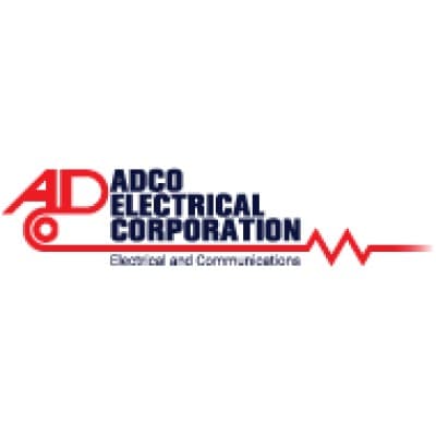 ADCO ELECTRICAL CORP. logo image