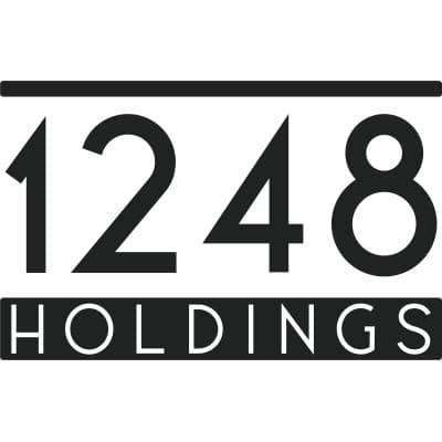 1248 MANAGEMENT, LLC