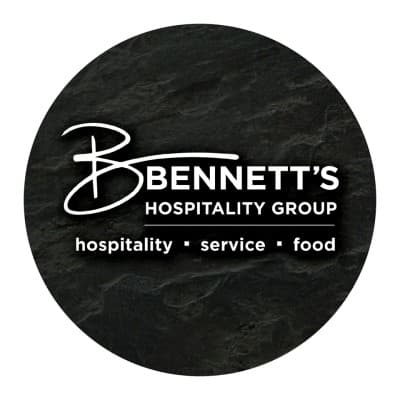 BENNETTS CENTRAL MARKET-1, LLC
