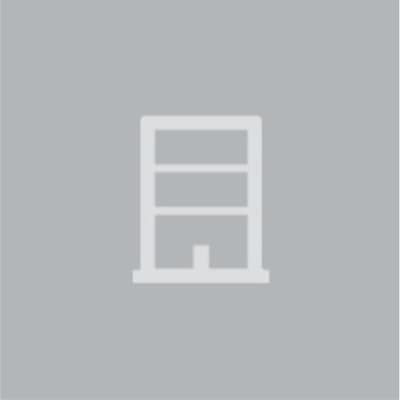 FIRST NATIONAL BANK OF WINNSBORO