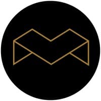 EMPIRE HOLDINGS, LLC