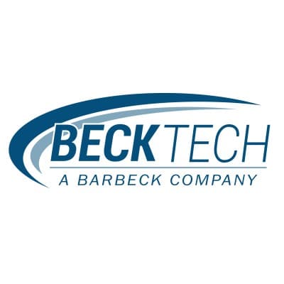 BARBECK COMMUNICATIONS GROUP, INC.