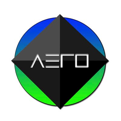 AERO CORPORATION