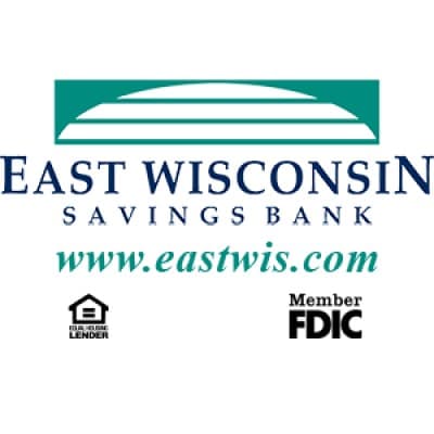EAST WISCONSIN SAVINGS BANK