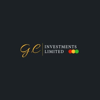 GC INVESTMENTS INC