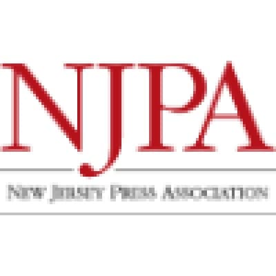 NEW JERSEY PRESS ASSOCIATION