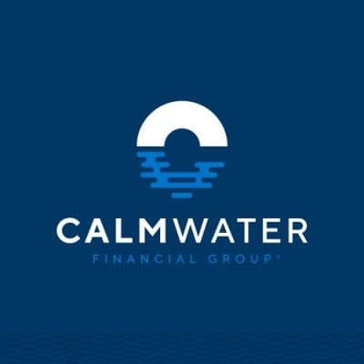 CALMWATER FINANCIAL GROUP LLC