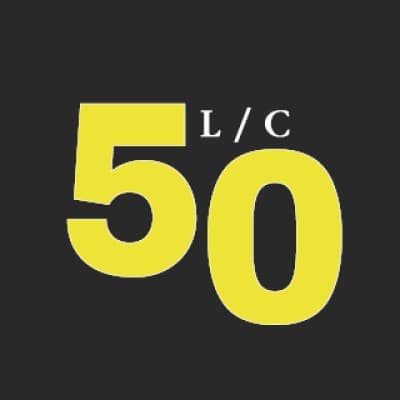 LOMBARD-CONRAD ARCHITECTS, INC.