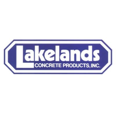 LAKELANDS CONCRETE PRODUCTS, INC.