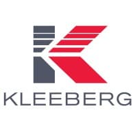 KLEEBERG SHEET METAL, INC.