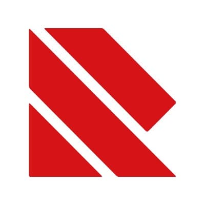 RECORDATI RARE DISEASES