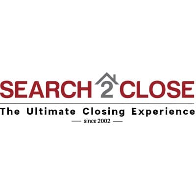 SEARCH2CLOSE OF COLUMBUS, LIMITED