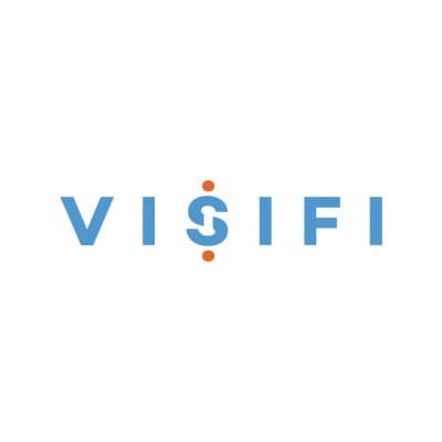 VISIFI, INC