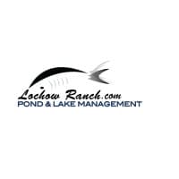 LOCHOW RANCH POND & LAKE MGMT