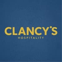 CLANCY'S, INC.