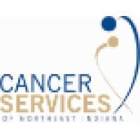 CANCER SERVICES OF ALLEN COUNTY INC.