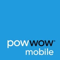 POWWOW LLC