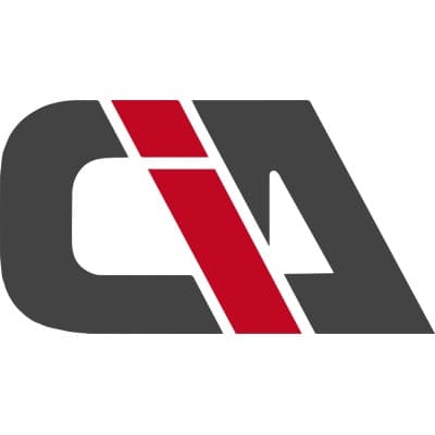 CAMPBELL INSURANCE AGENCY, INC.