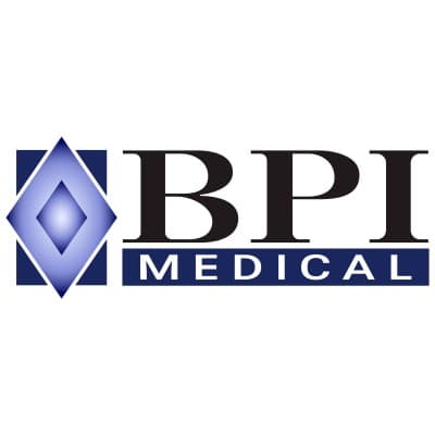 BEN'S PRECISION INSTRUMENTS, INC. logo image