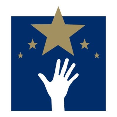 HIGH SKY CHILDREN'S RANCH