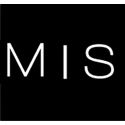 MILLER COMMUNICATIONS, INC. DBA MILLER INFORMATION SYSTEMS