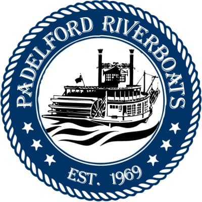 PADELFORD PACKET BOAT COMPANY