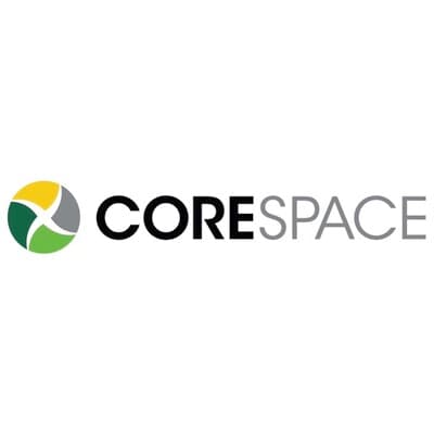 CORESPACE, INC.