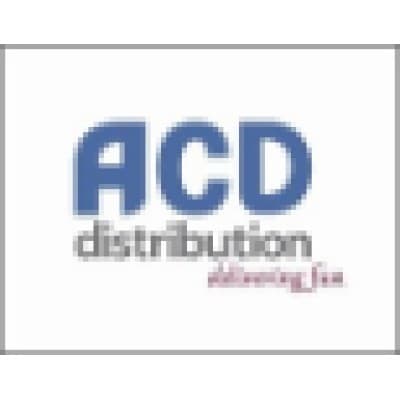 ACD DISTRIBUTION