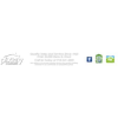 PIXLEY LUMBER COMPANY