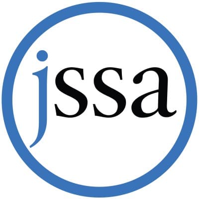 JSSA INC