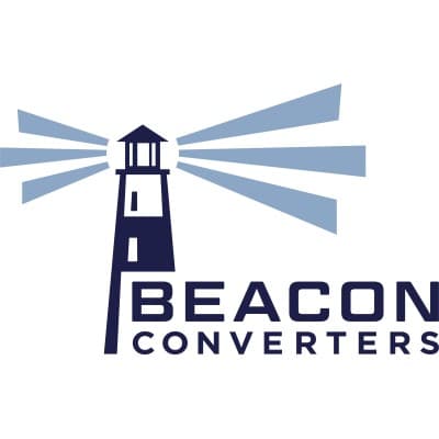 BEACON CONVERTERS, INC.