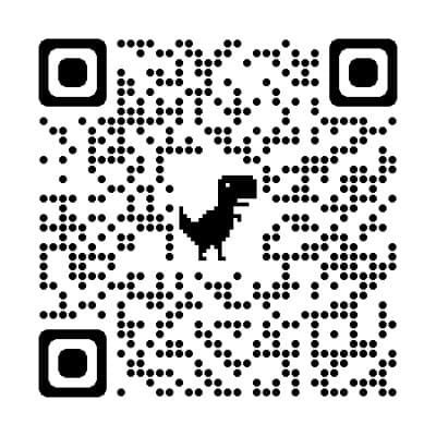 FMRS HEALTH SYSTEMS, INC.