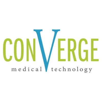 CONVERGE MEDICAL TECHNOLOGY, LLC