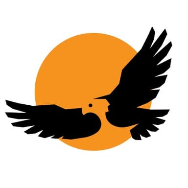 FIRST NATIONS DEVELOPMENT INSTITUTE