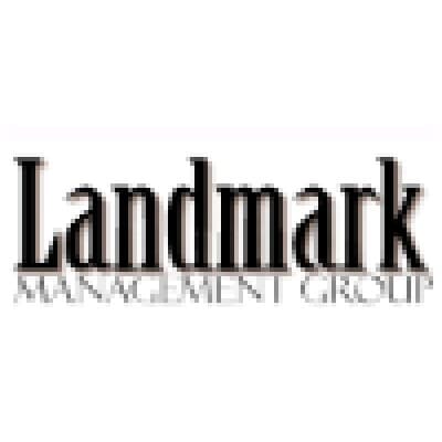 LANDMARK GROUP, INC. WESTSTATES PROPERTY MANAGEMENT