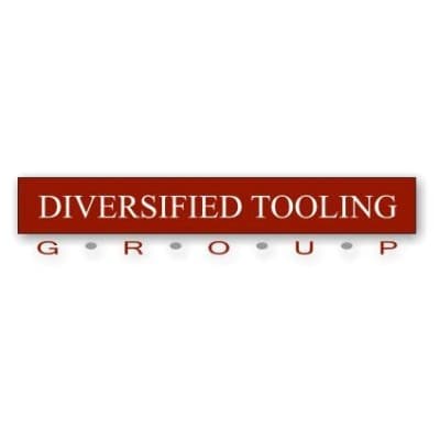 DIVERSIFIED TOOLING GROUP, INC.