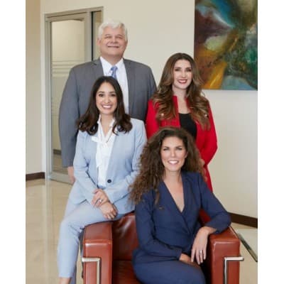 RAMON WORTHINGTON ET AL