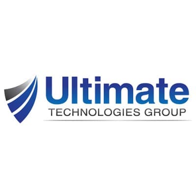 ULTIMATE TECHNOLOGY CORPORATION