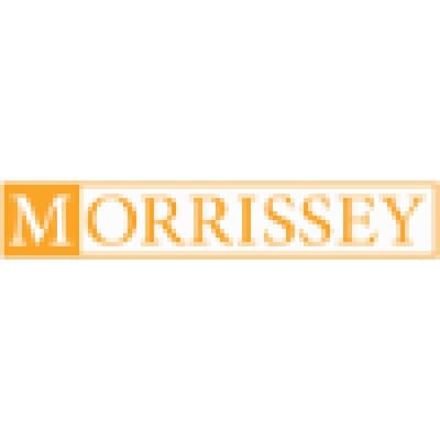 MORRISSEY INC