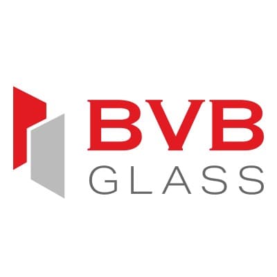 BACON & VAN BUSKIRK GLASS COMPANY INC.
