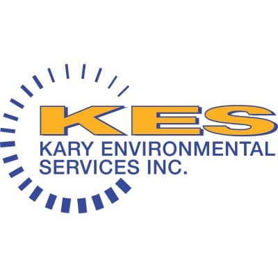 KARY ENVIRONMENTAL SERVICES, INC.