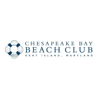 CHESAPEAKE BAY BEACH CLUB, LLC