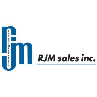 RJM SALES, INC.