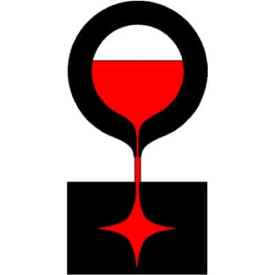 STEEL FOUNDERS SOCIETY OF AMERICA