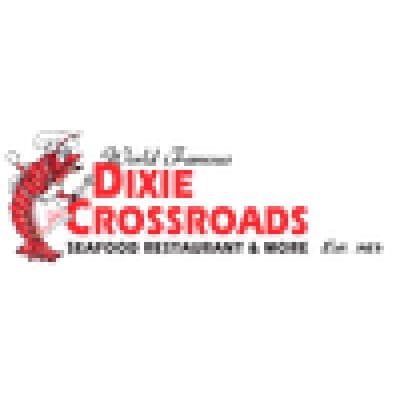 DIXIE CROSSROADS, INC.