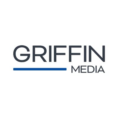 GRIFFIN TELEVISION OKC, LLC