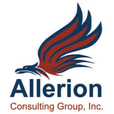 ALLERION CONSULTING GROUP INC