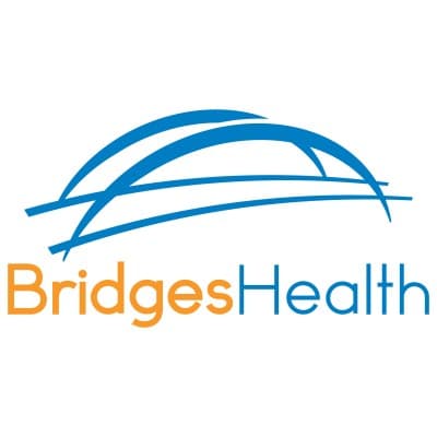 BRIDGES ESOP, INC.