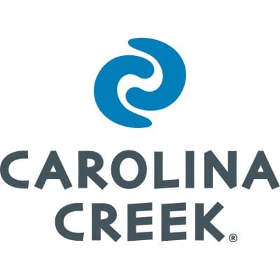 CAROLINA CREEK CHRISTIAN CAMP